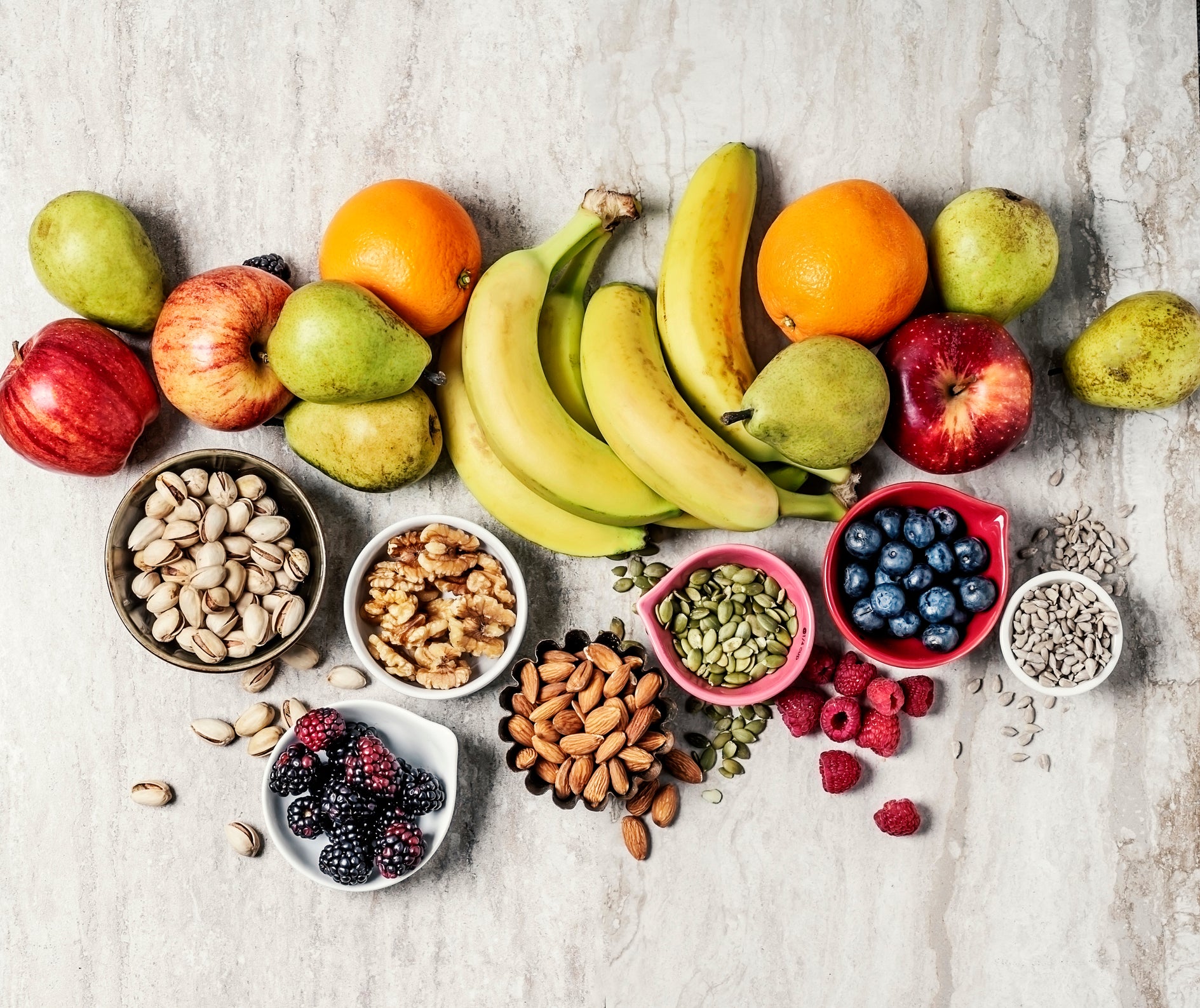 11 Ways to Eat Clean: Clean Eating Beginners Guide