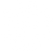 HACCP