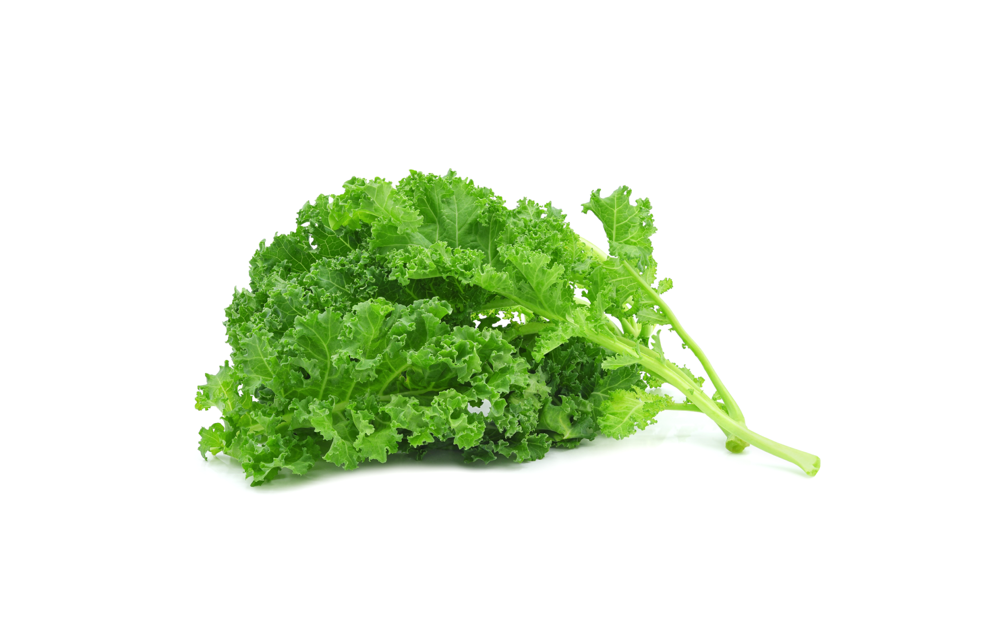 Kale