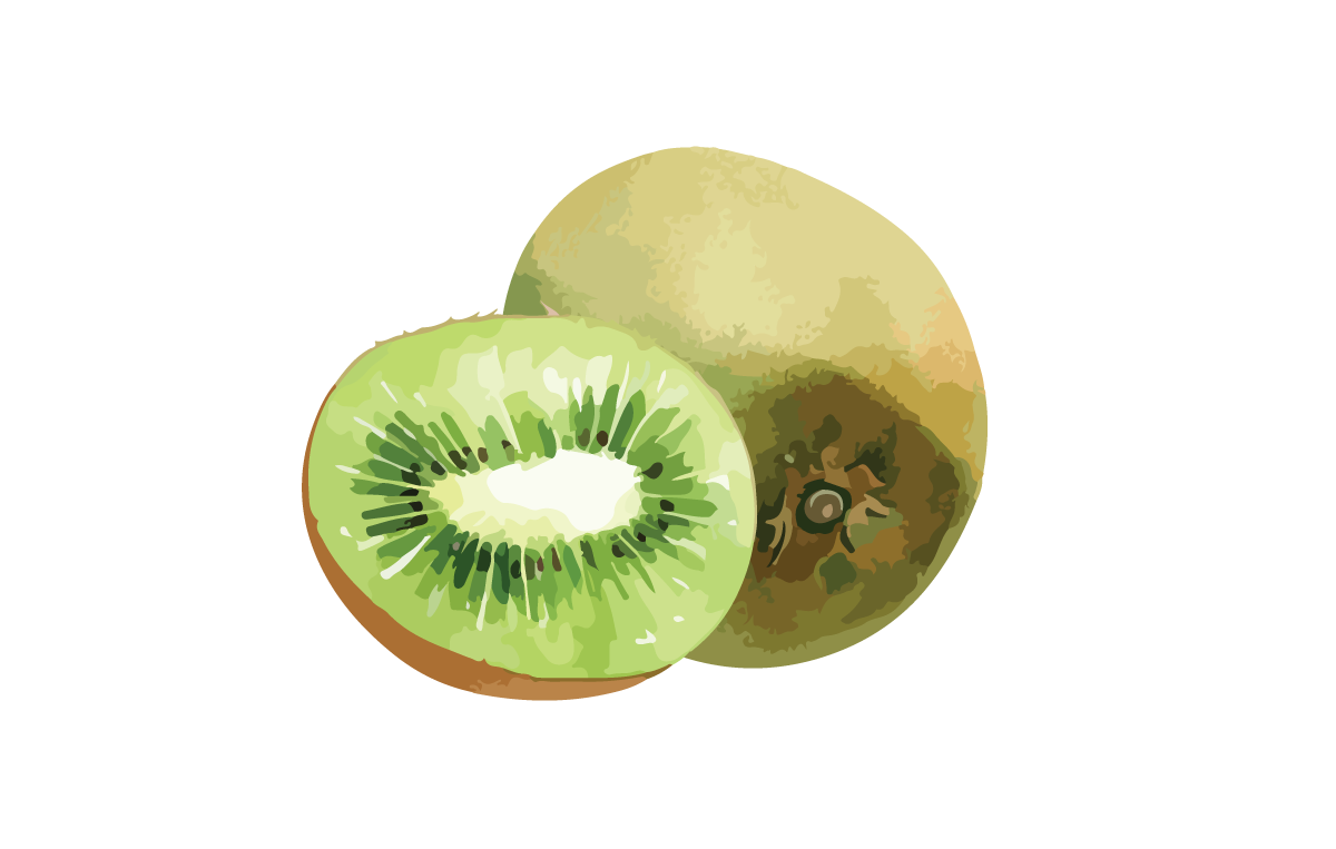 Kiwi