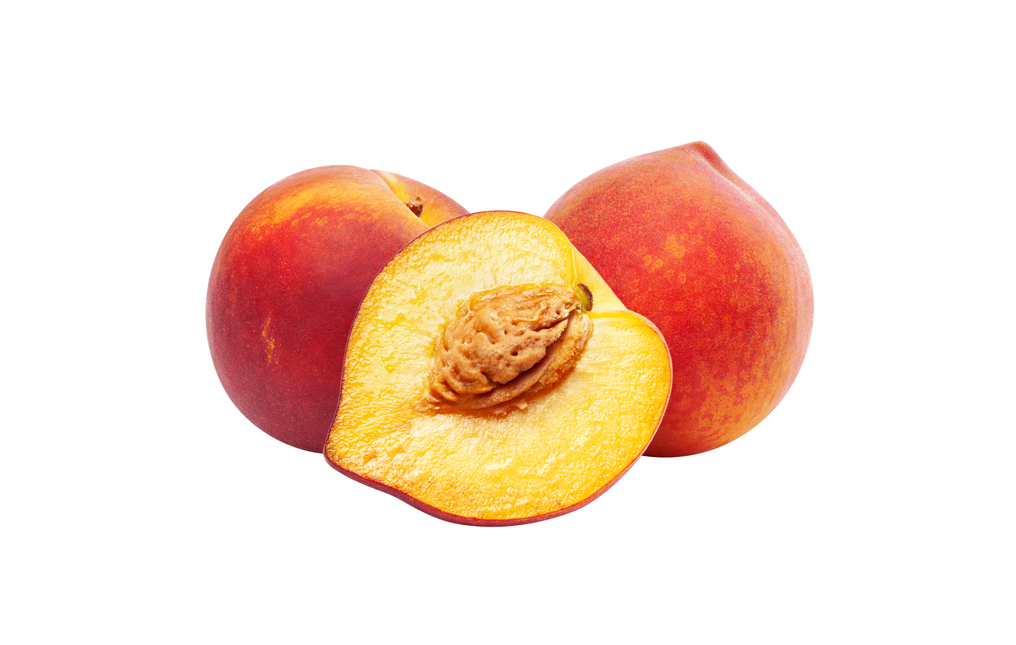 Peaches