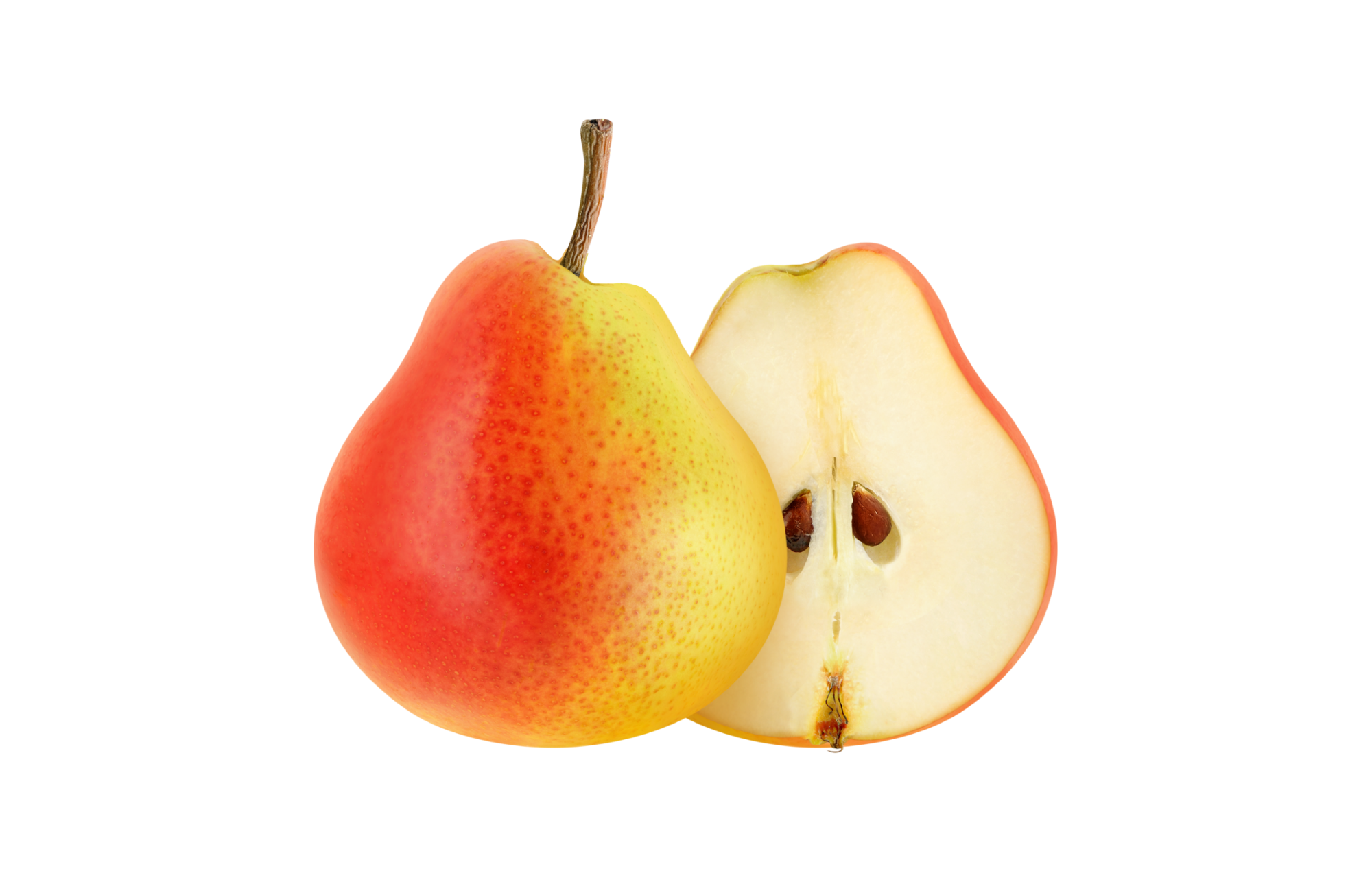 Pear