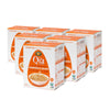 Pack of 6, Nature's Path Qi'a Organic Superseeds & Grains Superfood Oatmeal 8oz Box