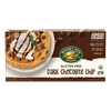 Dark Chocolate Chip Frozen Waffles