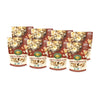 Pack of 8, Nature's Path Organic Coconut Cashew Gluten Free Granola 11oz Pouch