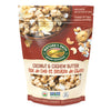 Nature's Path Organic Coconut Cashew Gluten Free Granola 312g Pouch