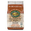 Nature's Path Organic Crunchy Sunrise Maple Cereal 675g EcoPac Bag