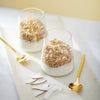 Granola à la noix de coco, Boîte de 350 g