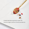 Smoothie Bowl Superfood Granola