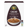 Nature's Path Organic Cacao Gluten Free Oats 210g Box