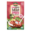 Nature's Path EnviroKidz Organic Turtle Splash Cold Cereal 10oz Box