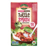 Nature's Path EnviroKidz Organic Turtle Splash Cold Cereal 284g Box