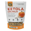 Nature's Path Ketola Crunch® Organic Toasted Pumpkin Seed & Vanilla Granola 8oz Pouch