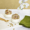 Ketola Crunch® Toasted Pumpkin Seed & Vanilla Nut Granola