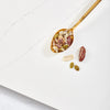 Ketola Crunch® Toasted Pumpkin Seed & Vanilla Nut Granola