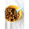 Leapin' Lemurs Cereal