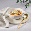 Chocolate Chip Oatmeal