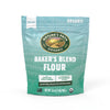 Nature's Path Organic Baker's Blend Flour 32oz Bag