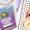Gluten-Free All-Purpose Flour