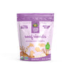 Love Child Organics Sea Friends Arrowroot Vanilla Cookies 4.9oz Pouch