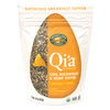 Original Chia, Buckwheat & Hemp Superfood Breakfast Topper Cereal