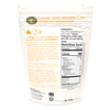 Original Chia, Buckwheat & Hemp Superfood Breakfast Topper Cereal
