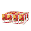 Pack of 12, Nature's Path Organic Strawberry Unfrosted Toaster Pastries 11oz Box