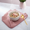Variety Pack Oatmeal