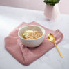 Apple Cinnamon Oatmeal