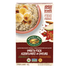 Pack de variétés Gluten sans floc, 320 g Boîte