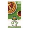 Chia Plus Frozen Waffles