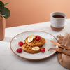 Chia Plus Frozen Waffles