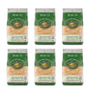 Pack of 6, Nature's Path Organic Fruit Juice Sweetened Corn Flakes Cereal 750g EcoPac Bag