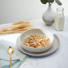 Multigrain Flakes Cereal