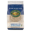 Nature's Path Organic Puffed Khorasan Cereal 170g EcoPac Bag