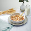 Khorasan Wheat Puffs Cereal