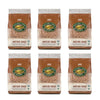 Pack of 6, Nature's Path Organic Heritage Flakes® Cold Cereal 32oz EcoPac Bag