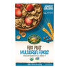 Nature's Path Organic Flax Plus Cereal 13.25oz Box