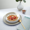 Flax Plus Multibran Flakes Cereal