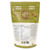 Pumpkin Seed + Flax Granola
