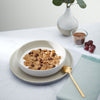 Flax Plus Raisin Bran Cereal