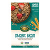 Nature's Path Organic Smart Bran Cereal 300g Box