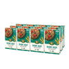 Pack of 12, Nature's Path Organic Smart Bran Cereal 300g Box