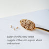Smart Bran Cereal