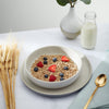 Smart Bran Cereal