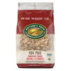 Nature's Path Organic Flax Plus Cinnamon Cereal 907g EcoPac Bag