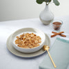 Flax Plus Cinnamon Flakes Cereal
