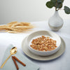 Heritage Crunch Cereal