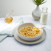 Sunrise Crunchy Honey Cereal