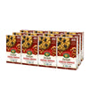 Pack of 12, Nature's Path Organic Crunchy Sunrise Cinnamon Cereal 300g Box